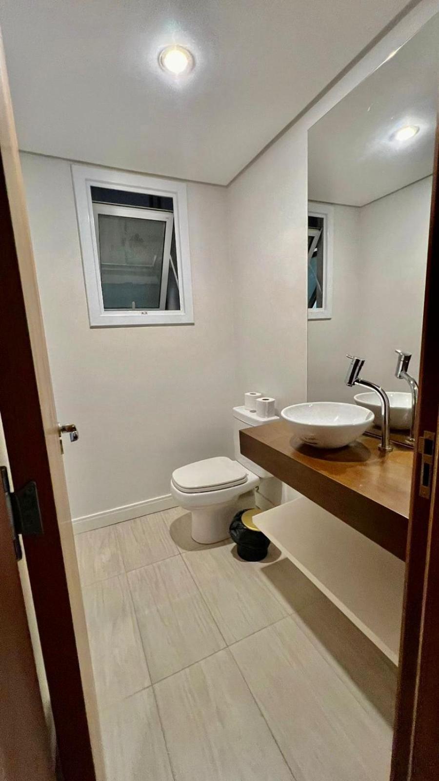 Eleganz Suites Gramado Eksteriør bilde