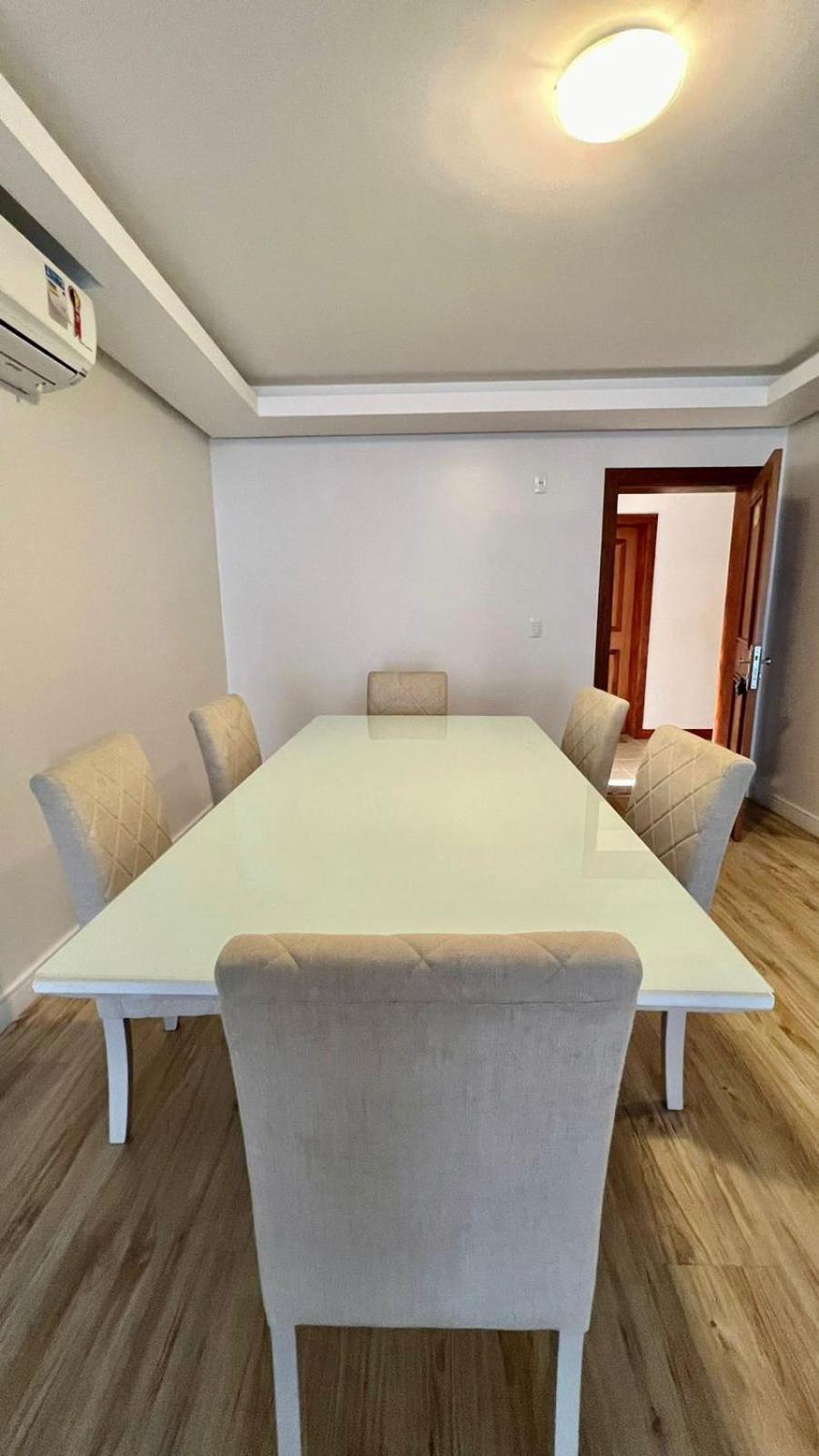 Eleganz Suites Gramado Eksteriør bilde