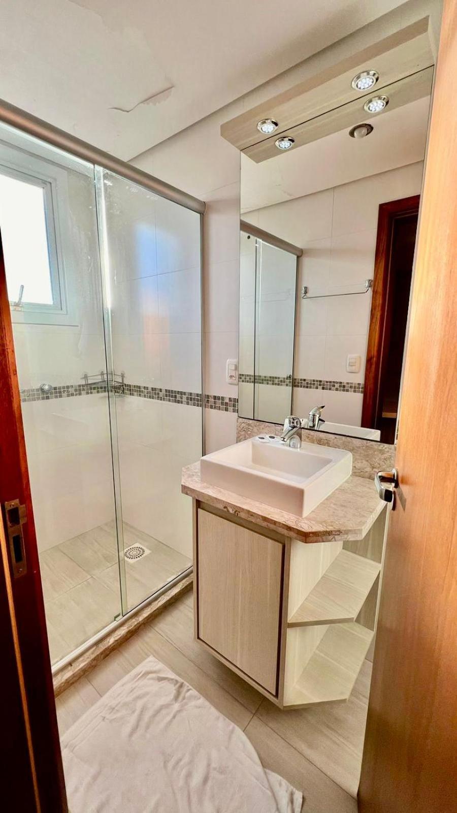 Eleganz Suites Gramado Eksteriør bilde