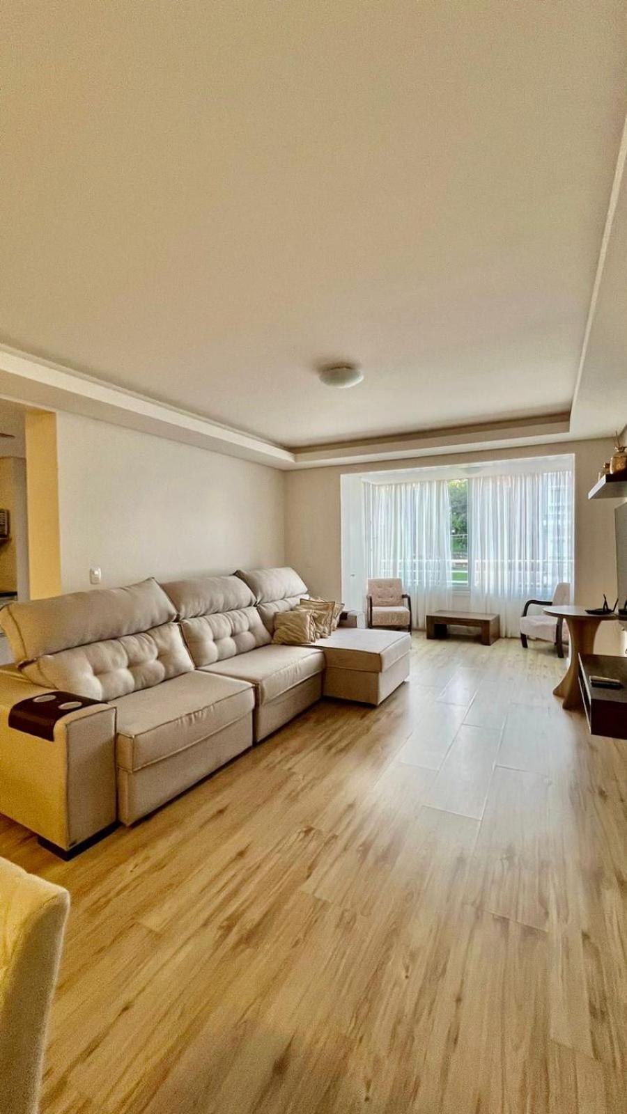 Eleganz Suites Gramado Eksteriør bilde
