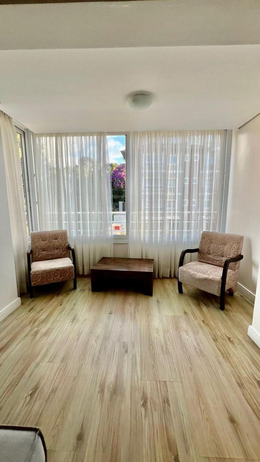 Eleganz Suites Gramado Eksteriør bilde